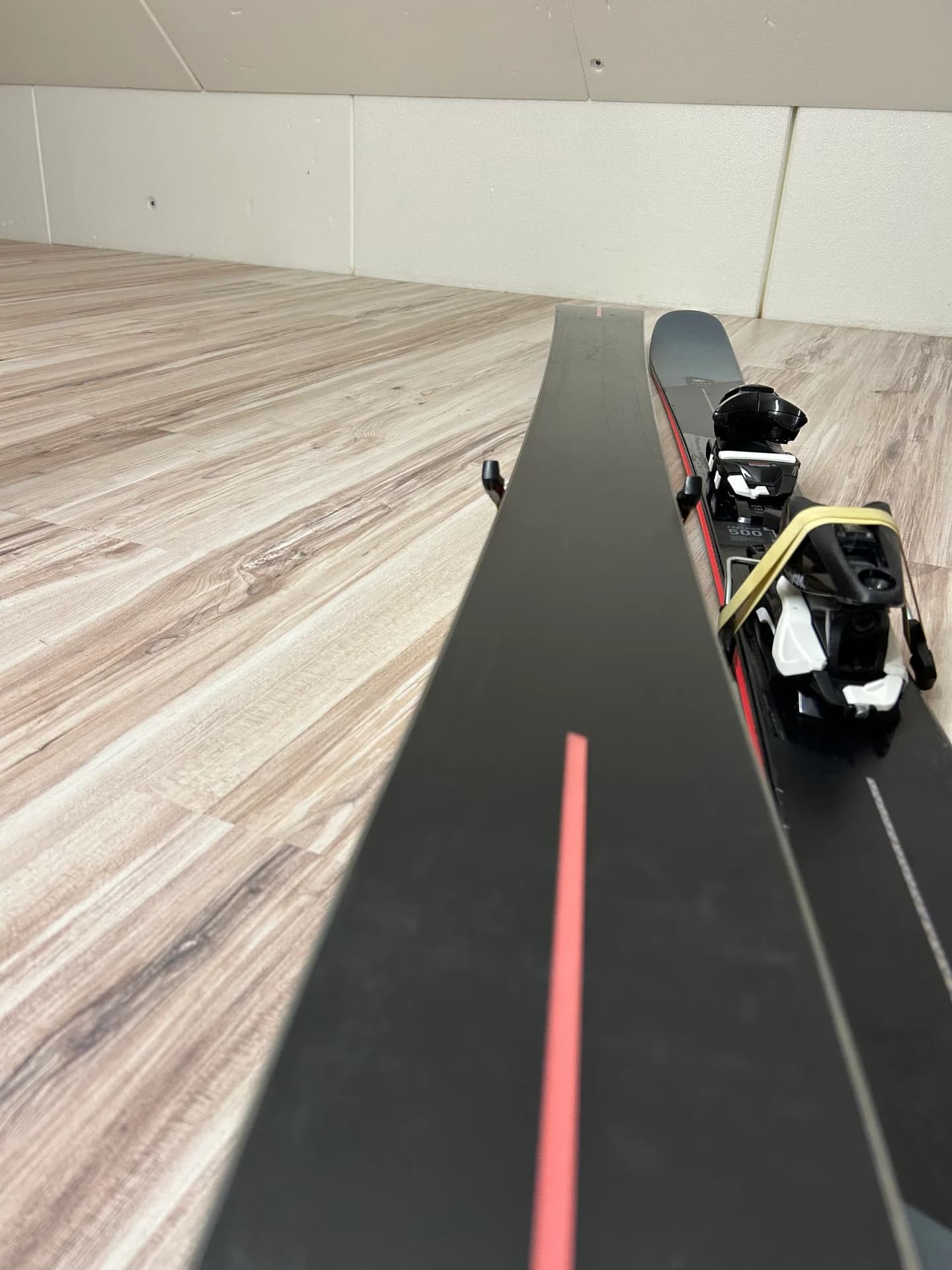 Decathlon Slash 100 - Bild 5