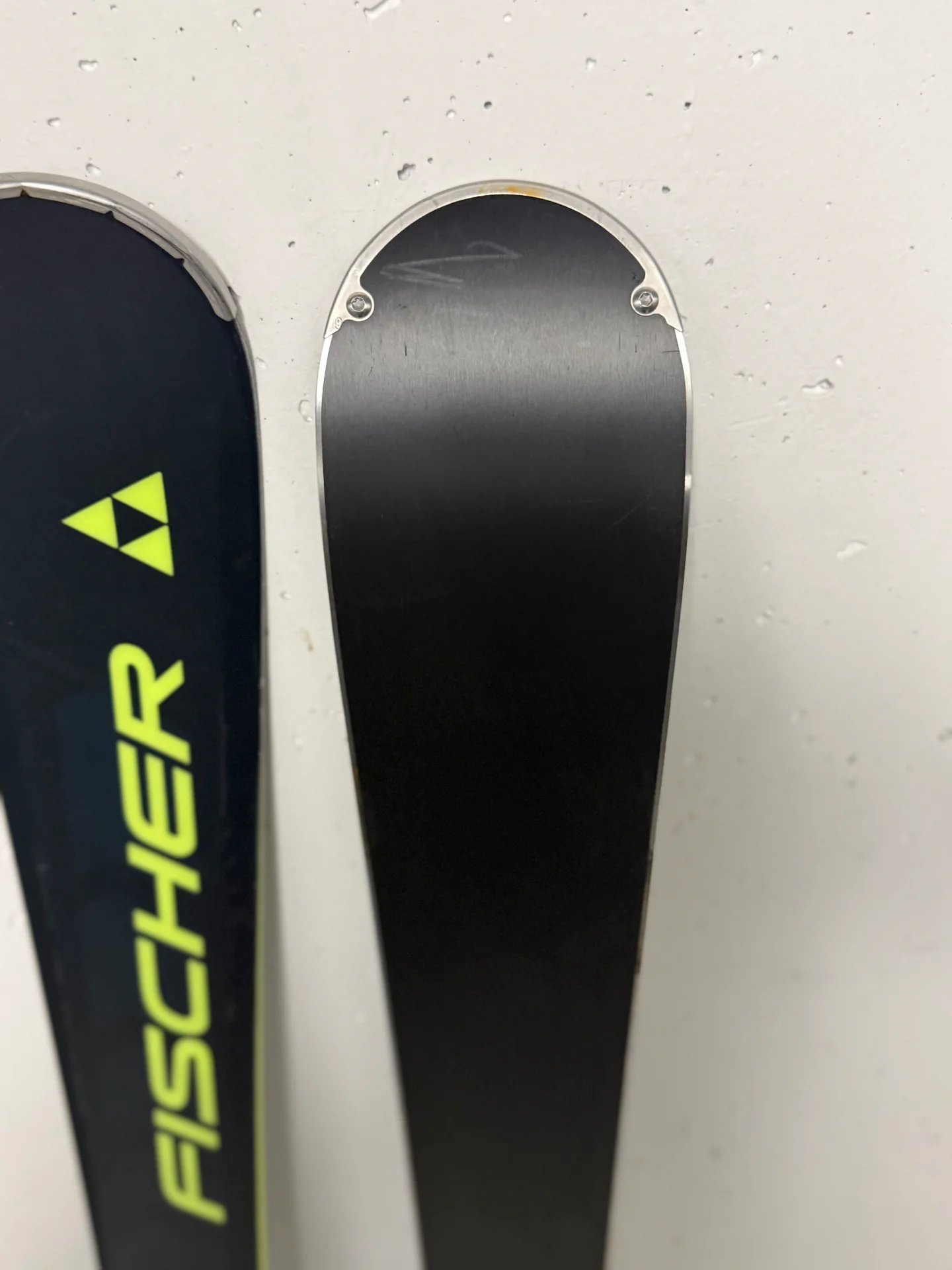 Fischer RC Comp TPR 24/25 - Bild 2