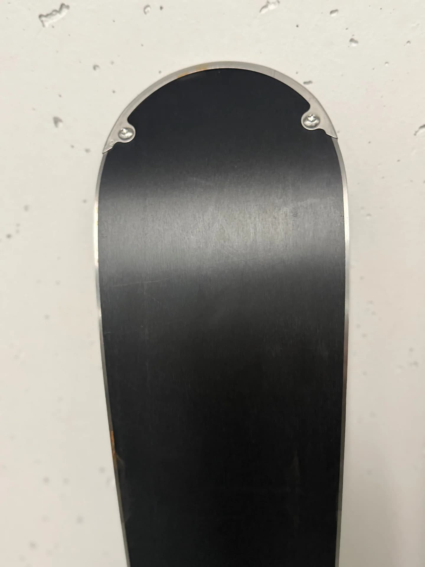 Fischer RC Comp TPR 24/25 - Bild 4