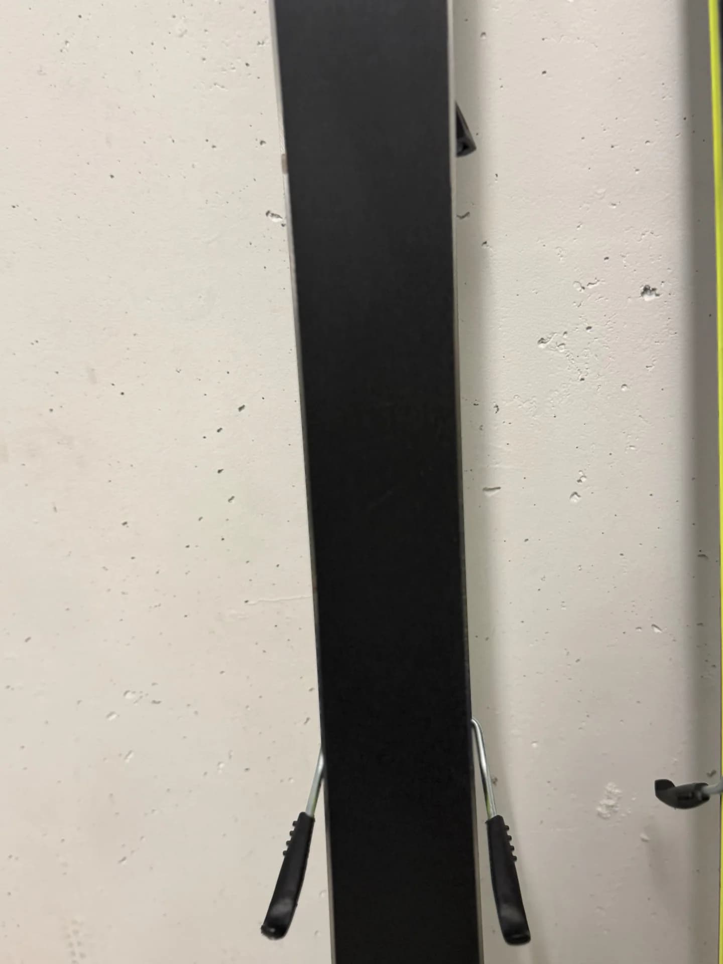 Fischer RC Comp TPR 24/25 - Bild 5