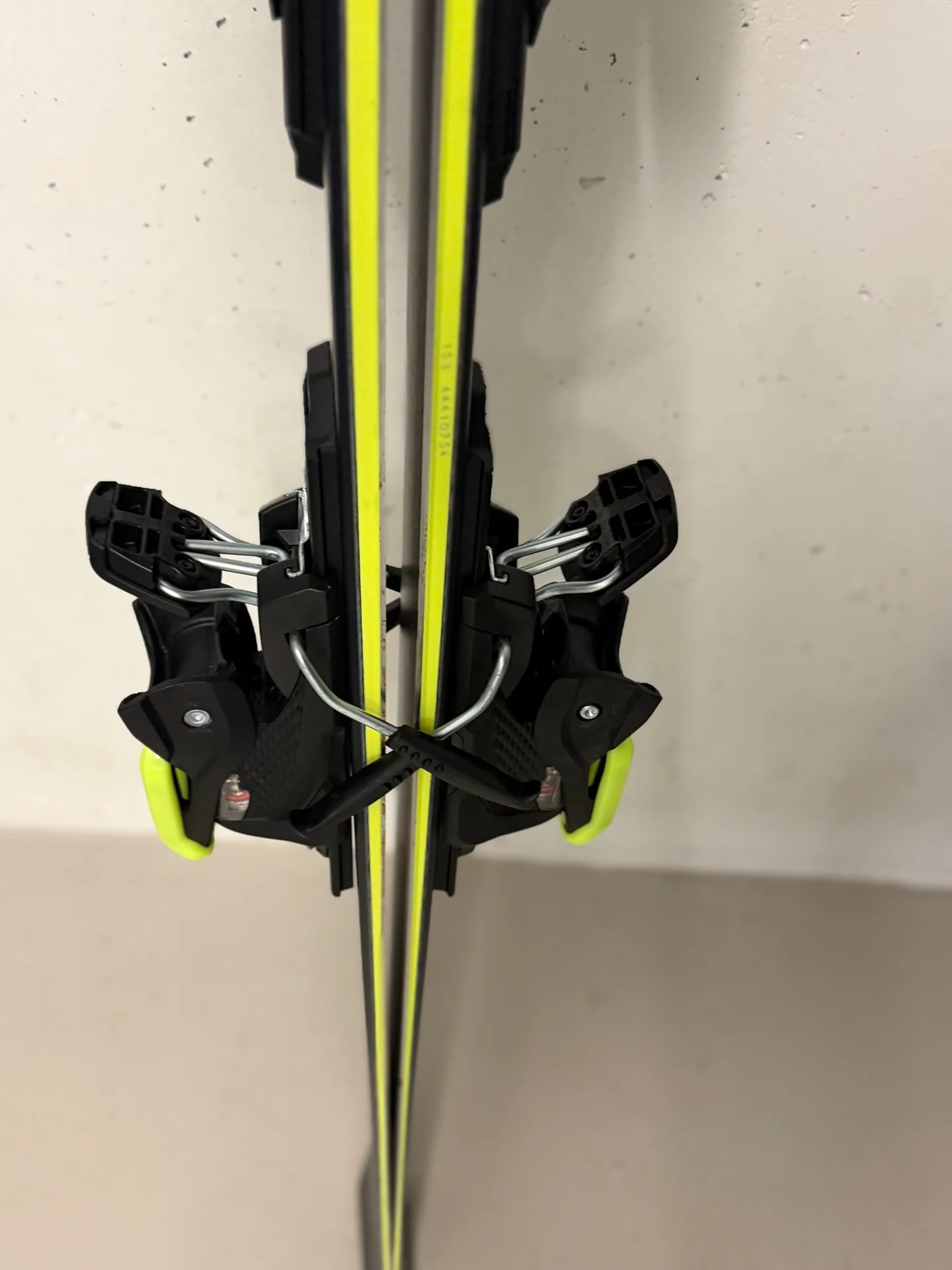 Fischer RC Comp TPR 24/25 - Bild 9