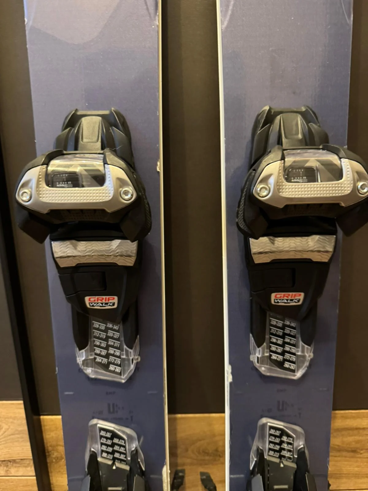 Blizzard Rustler 10 - Bild 3