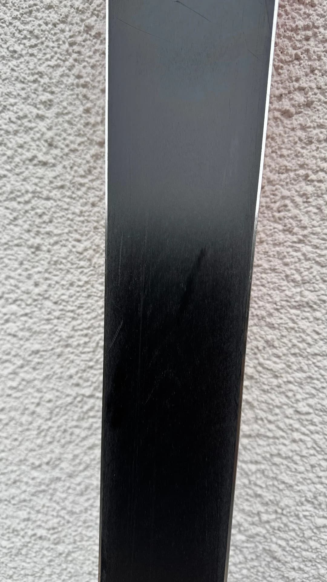 Atomic Redster S9 Revoshock S - Bild 4