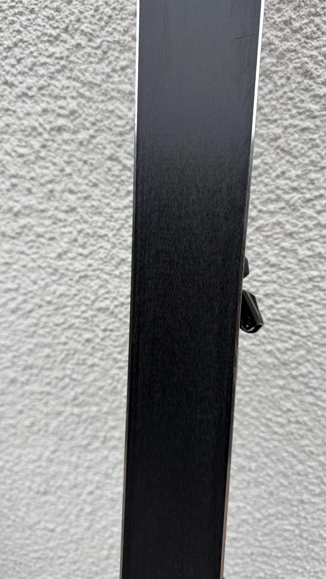 Atomic Redster S9 Revoshock S - Bild 5