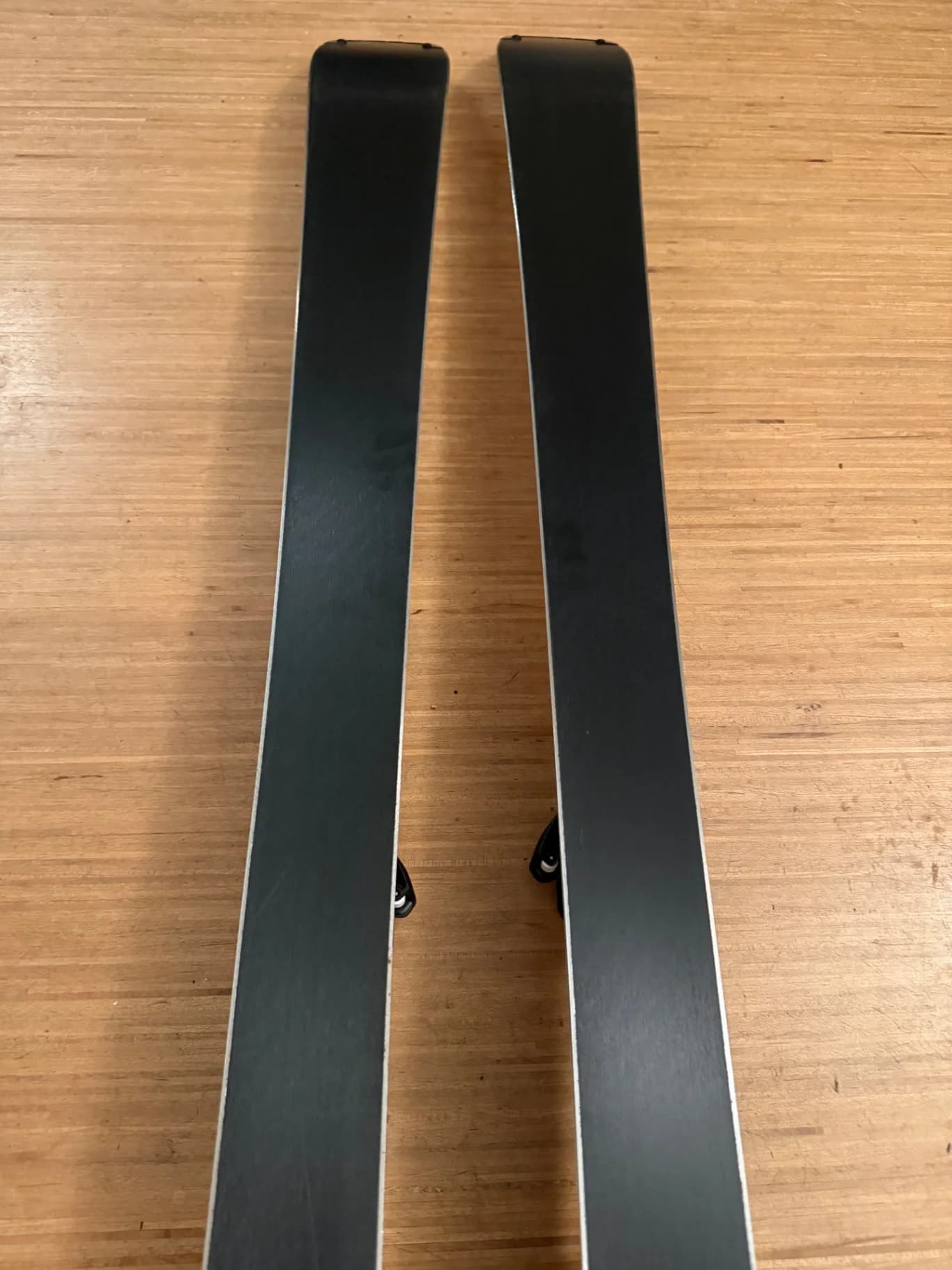 Atomic Cloud C11 - Bild 5