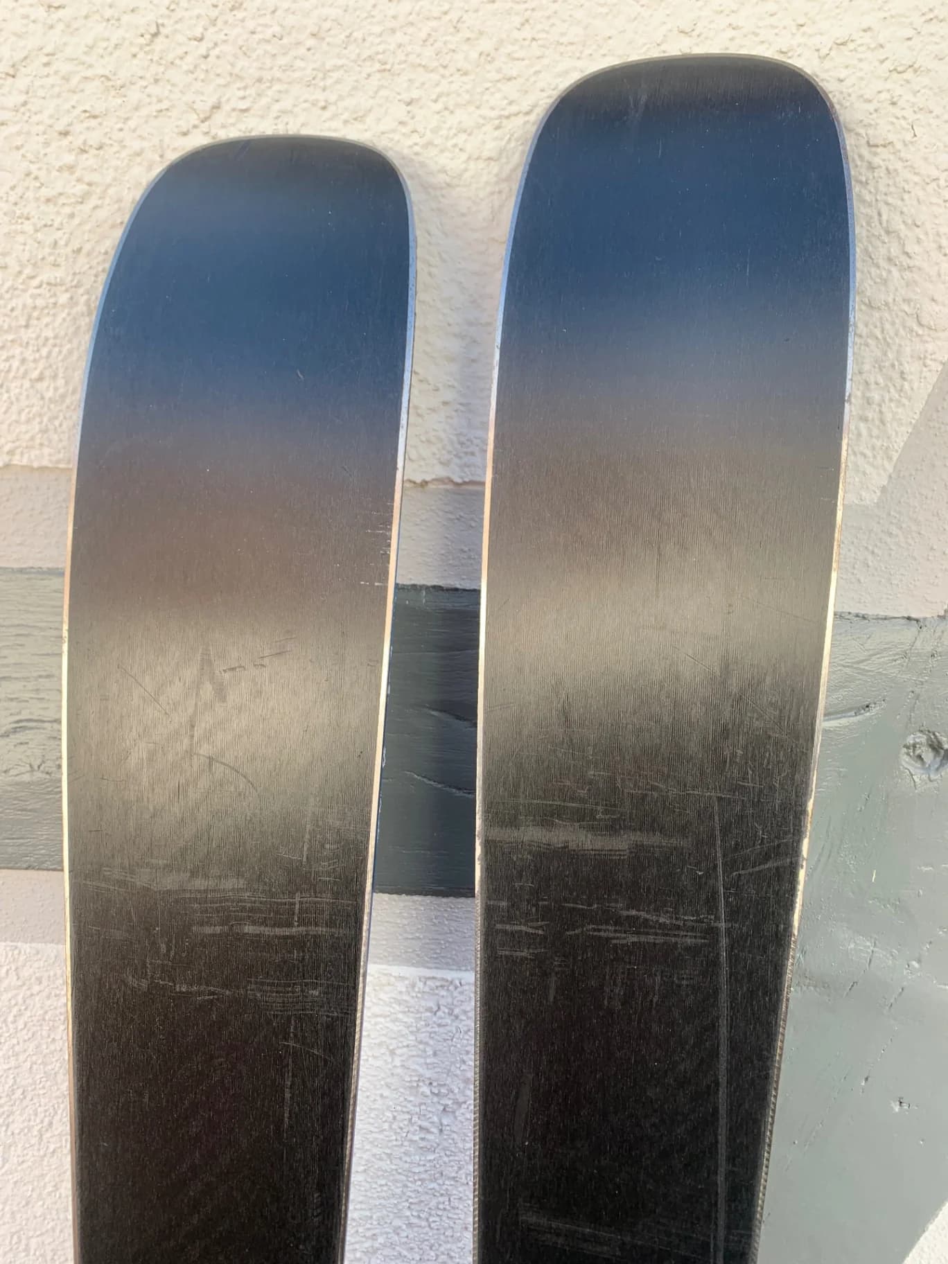 Fischer Ranger 84 - Bild 4