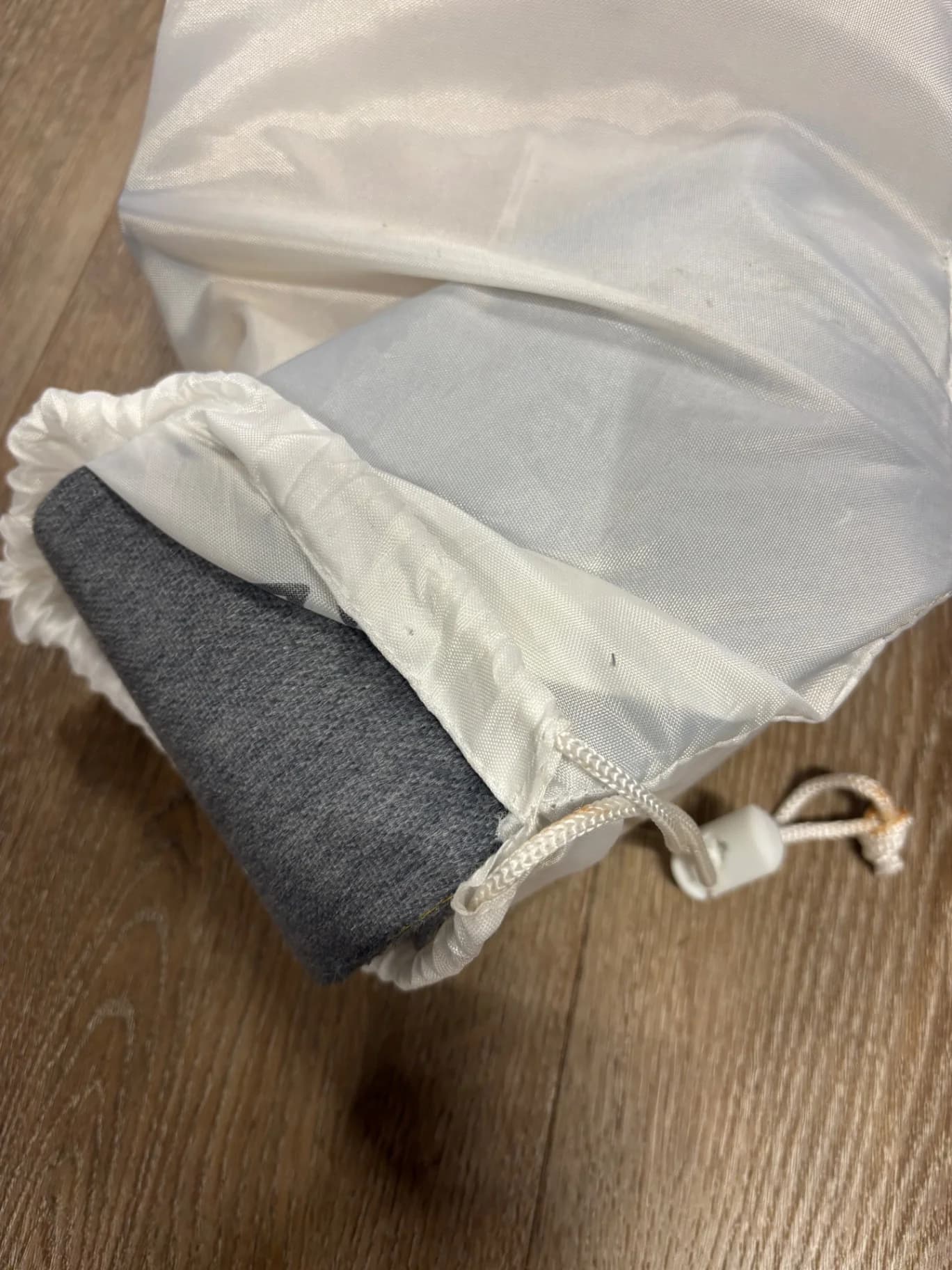 Dynafit 88 Tour - Bild 5