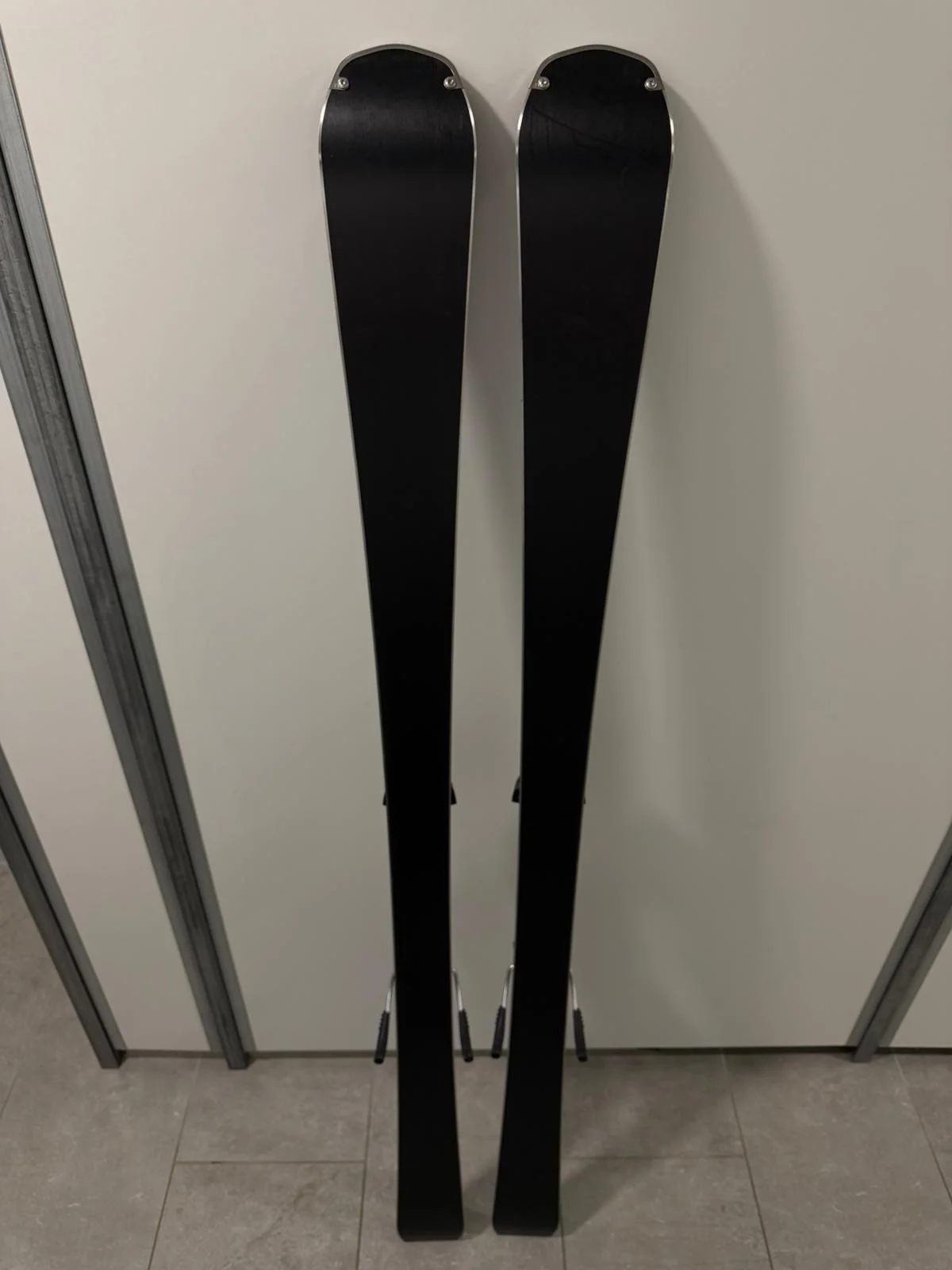 Fischer Fischer Ski RC ONE lite 68 - Bild 2