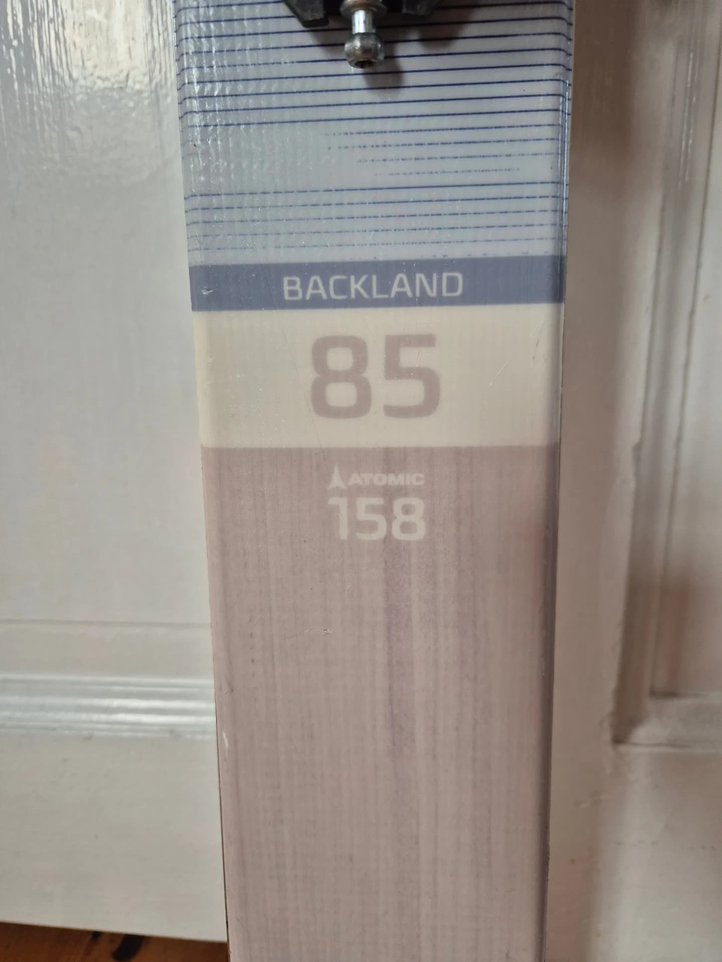 Atomic Backland 85 W - Bild 2