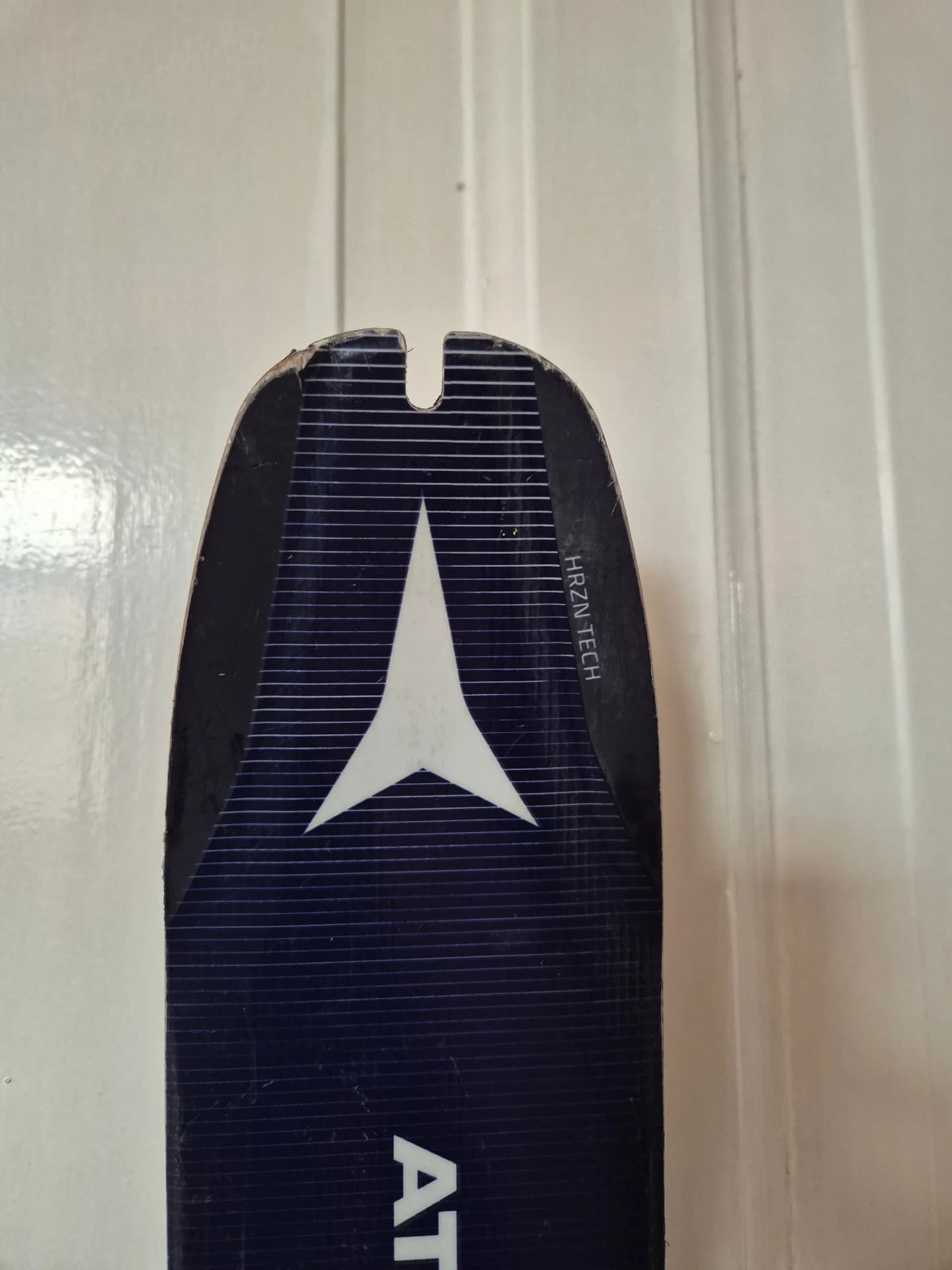 Atomic Backland 85 W - Bild 4