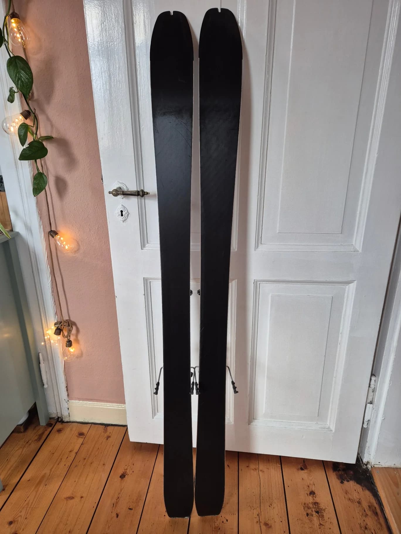 Atomic Backland 85 W - Bild 6