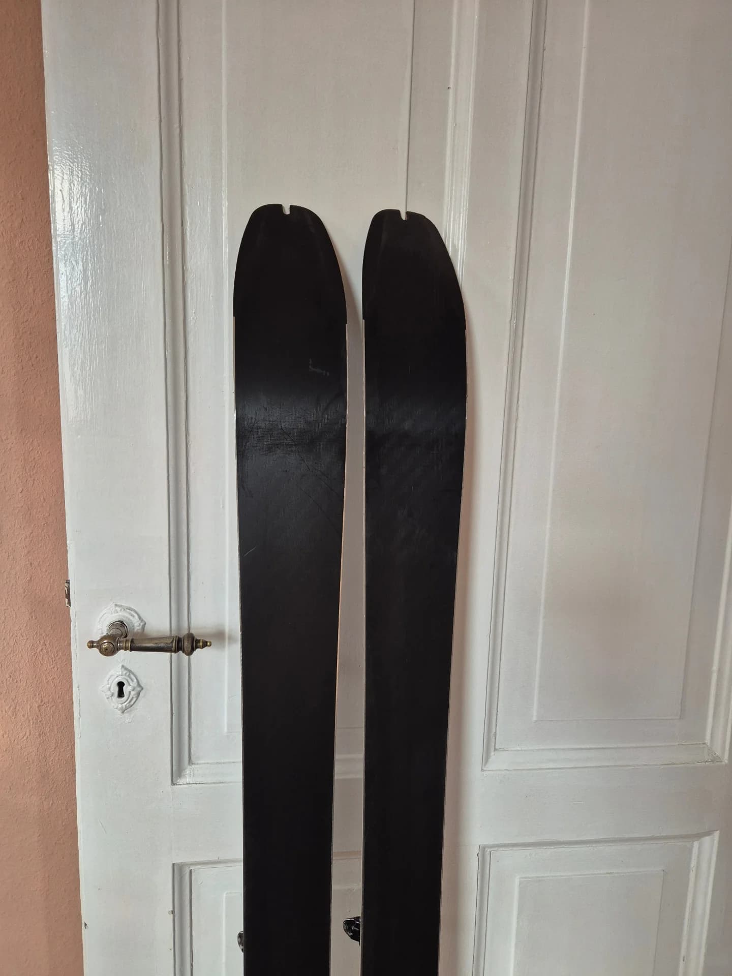 Atomic Backland 85 W - Bild 7