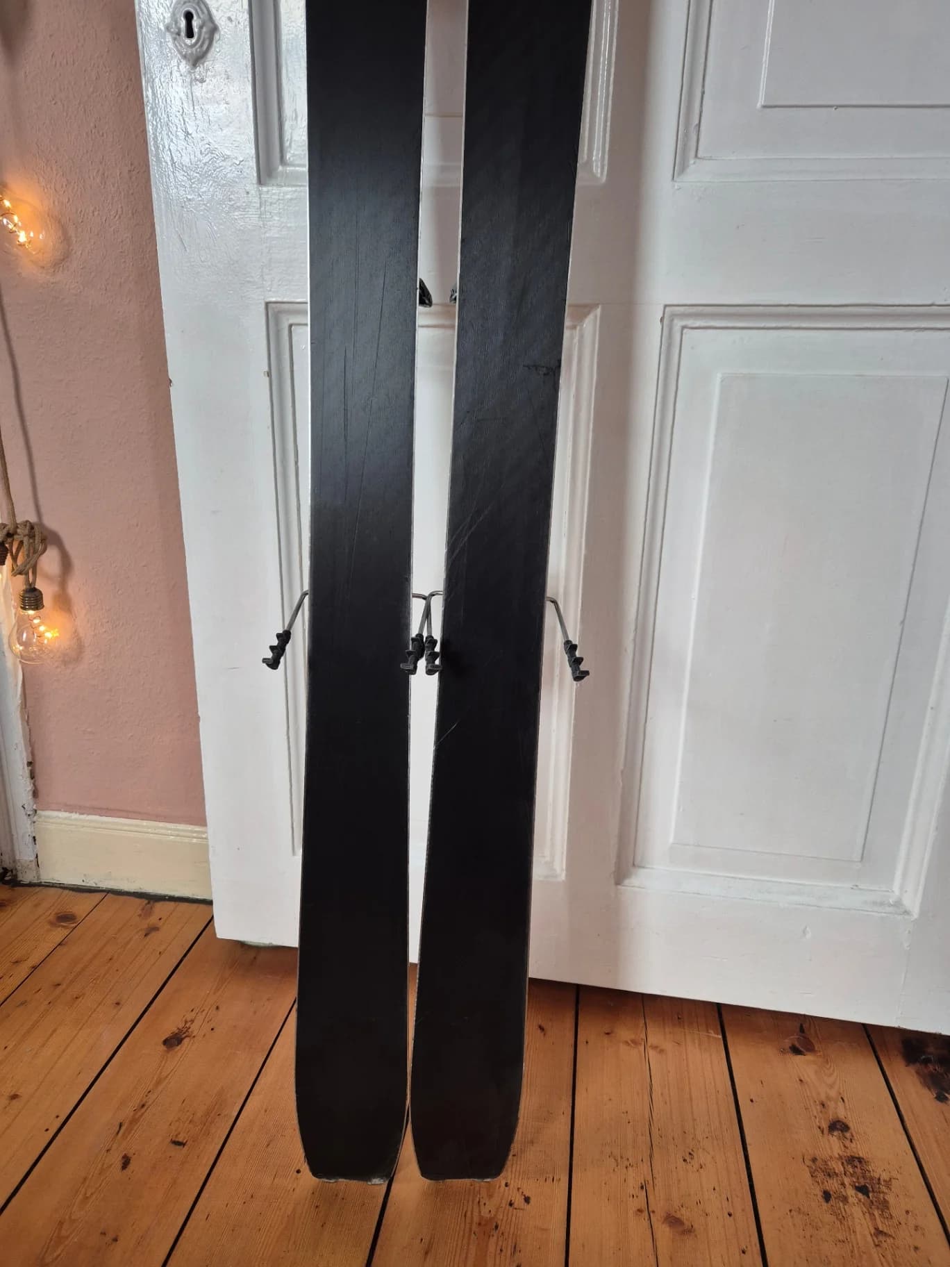 Atomic Backland 85 W - Bild 8