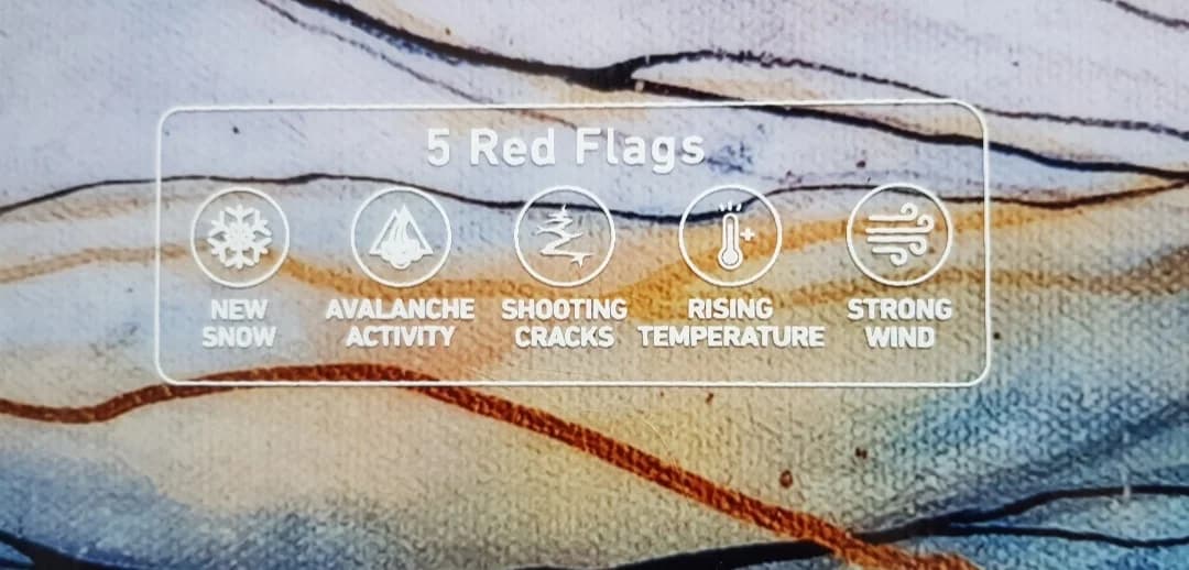 Jones Snowboard Jones Dream Weaver Women 148 cm (ohne Bindung)! - Bild 4