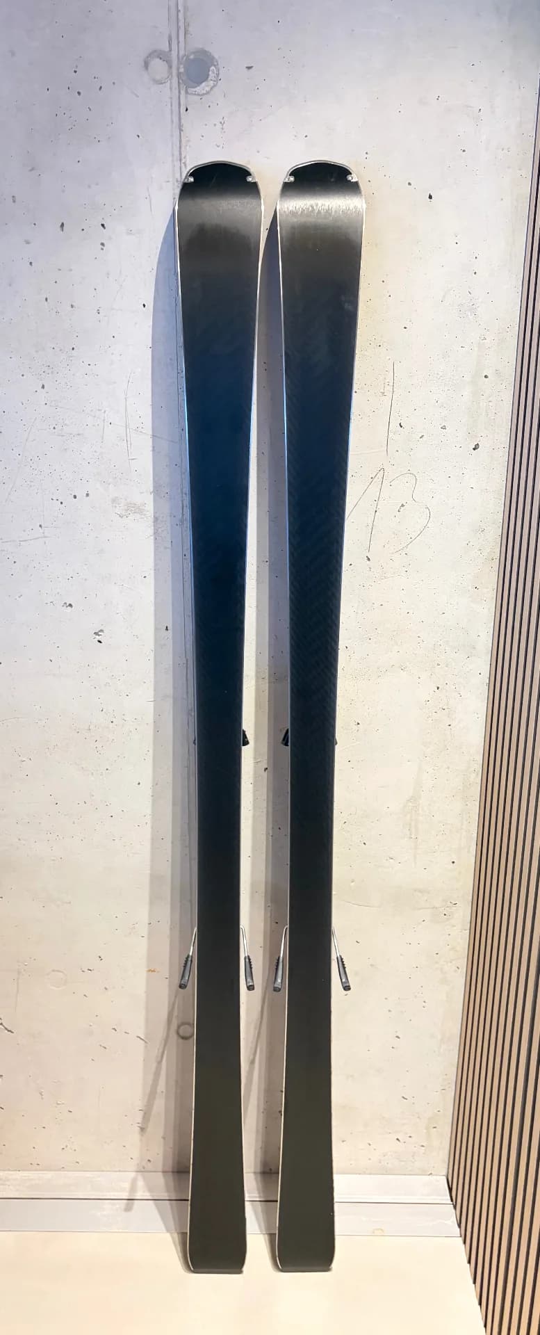 Fischer RC4 The Curv DTI - Bild 2