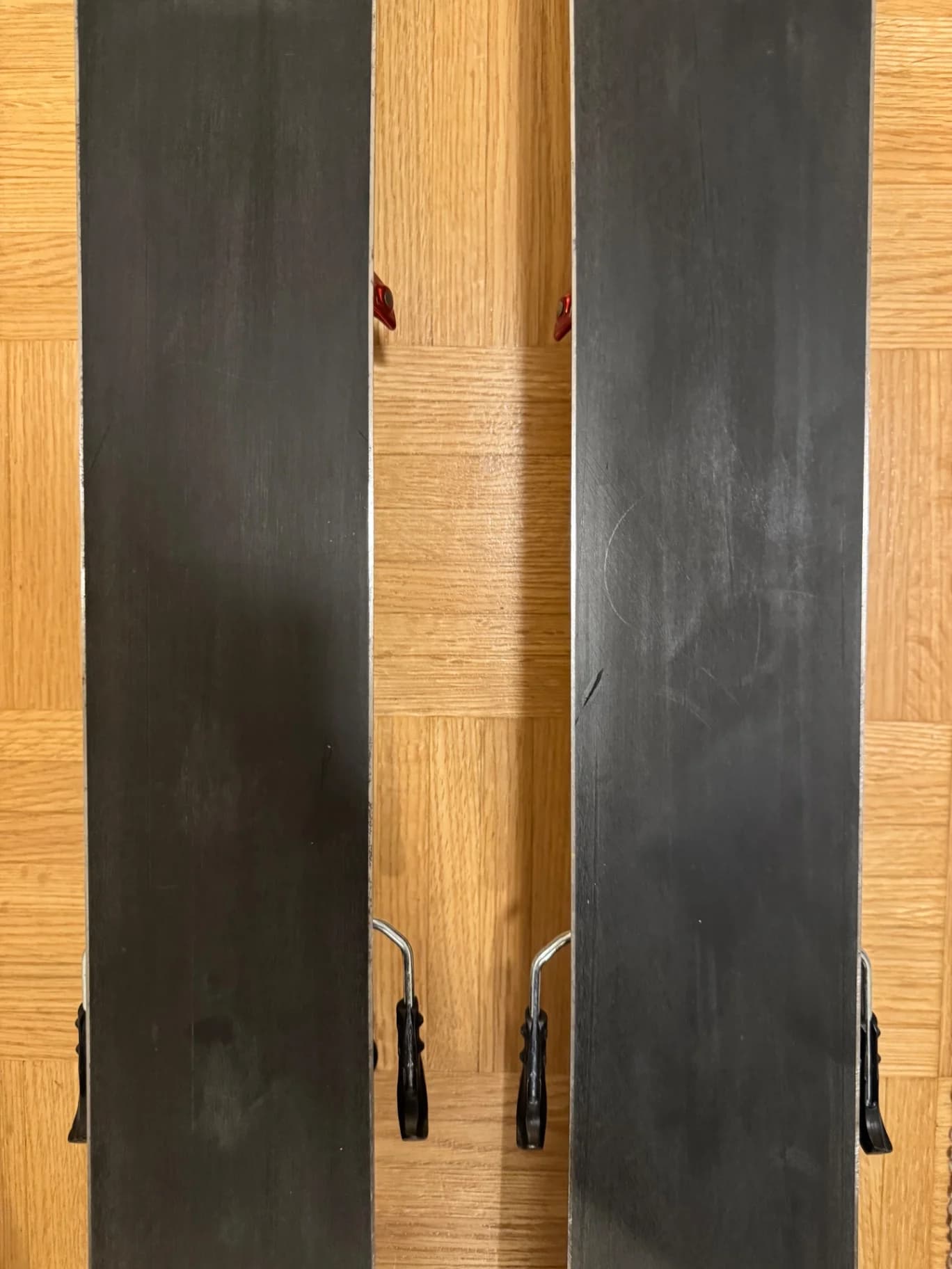 Scott Pure Tour 100 - Bild 8