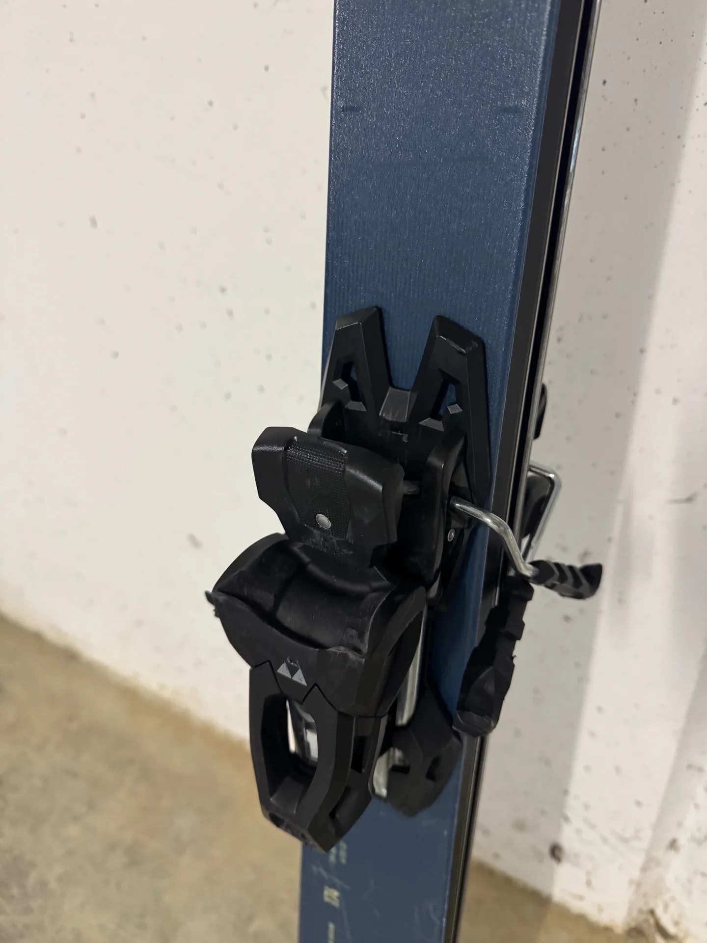 Fischer Ranger 84 - Bild 3