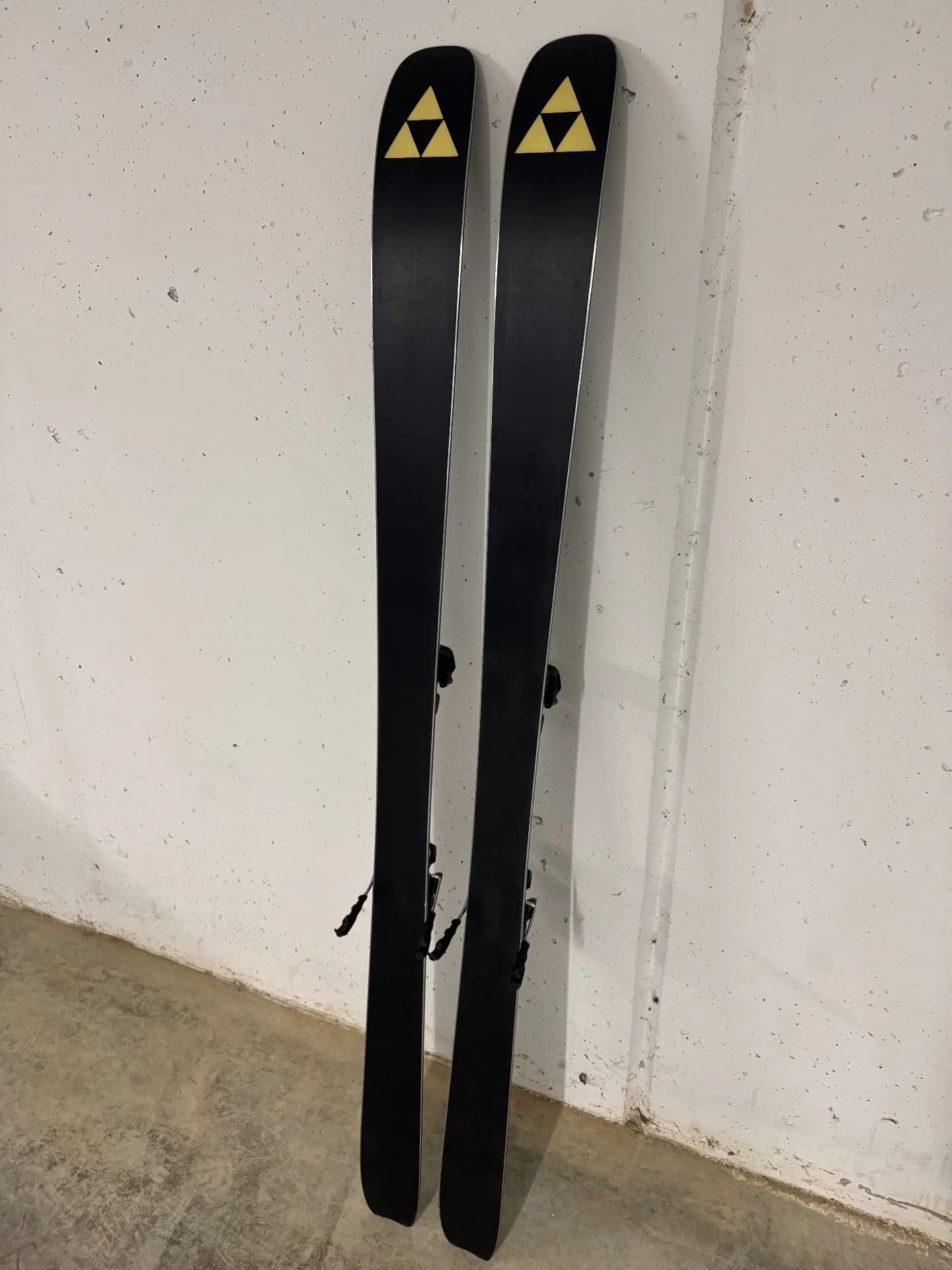 Fischer Ranger 84 - Bild 6