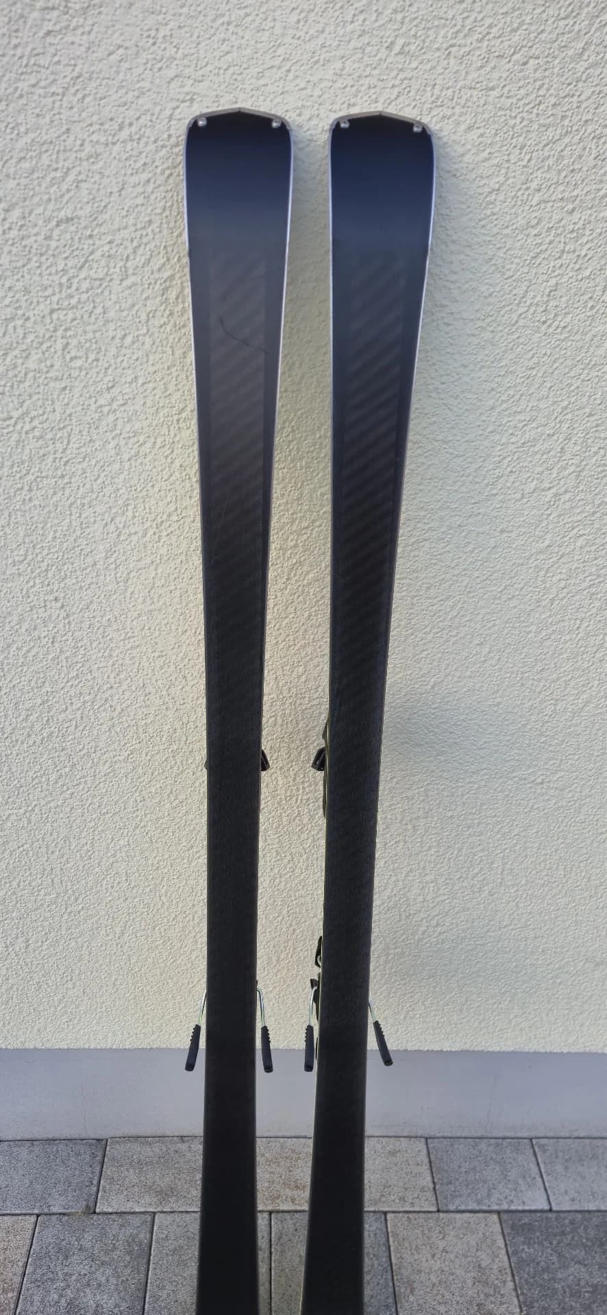 Fischer RC4 Pro Ti - Bild 5