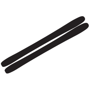 Atomic Bent Chetler 100